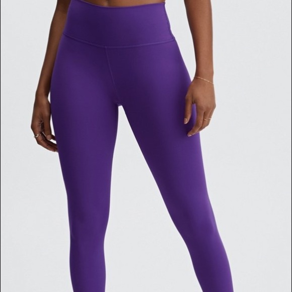 Fabletics leggings